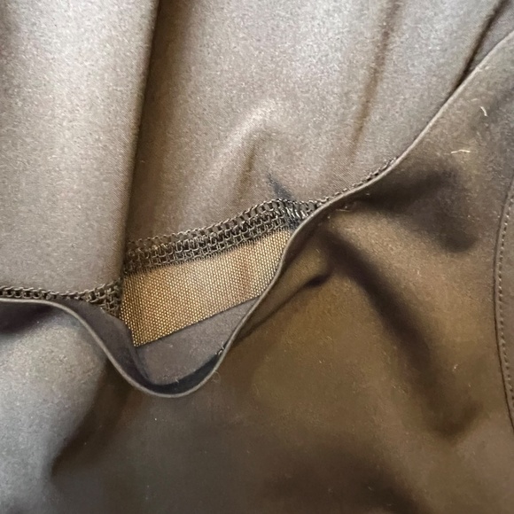 Athleta Expedition Skort Dress - Picture 12 of 12